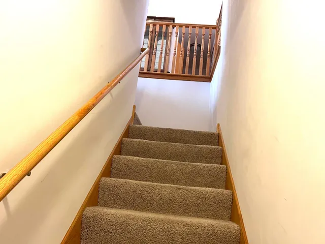 $344,900 | 6659 Lipizzan Trail North, Forest Lake, MN 55025