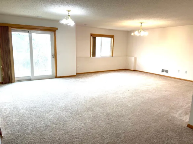 $344,900 | 6659 Lipizzan Trail North, Forest Lake, MN 55025