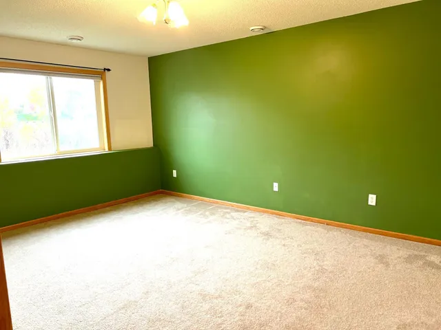 $344,900 | 6659 Lipizzan Trail North, Forest Lake, MN 55025