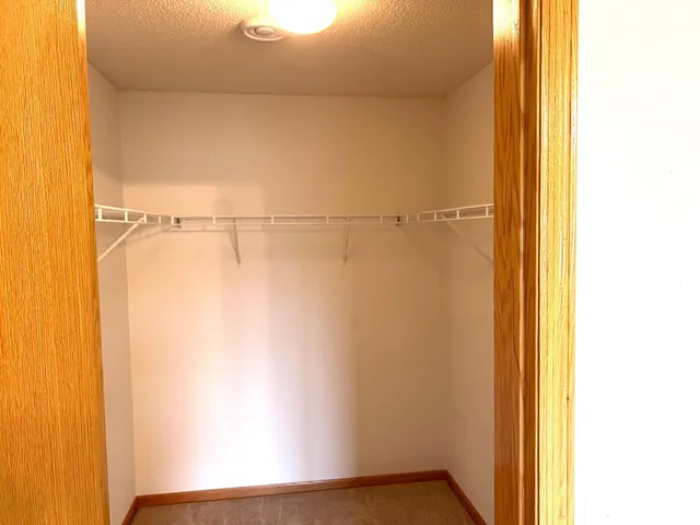 $344,900 | 6659 Lipizzan Trail North, Forest Lake, MN 55025