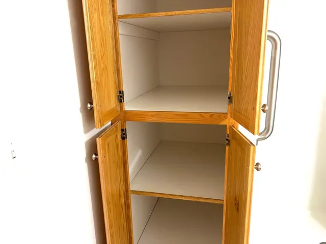 $344,900 | 6659 Lipizzan Trail North, Forest Lake, MN 55025