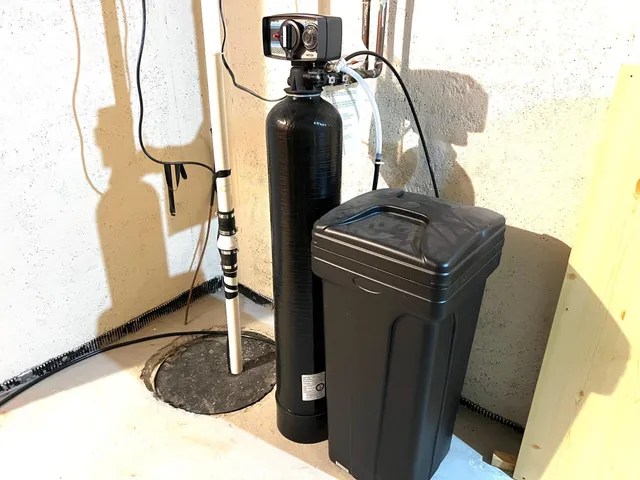 $344,900 | 6659 Lipizzan Trail North, Forest Lake, MN 55025