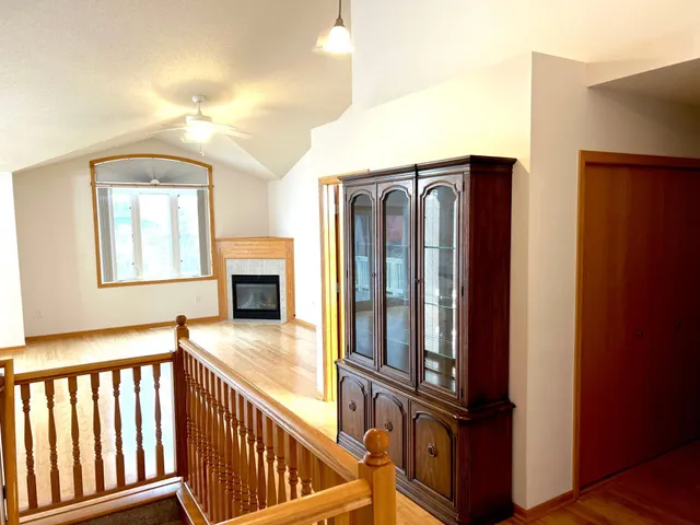 $344,900 | 6659 Lipizzan Trail North, Forest Lake, MN 55025