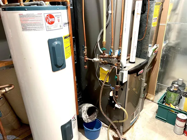 $344,900 | 6659 Lipizzan Trail North, Forest Lake, MN 55025