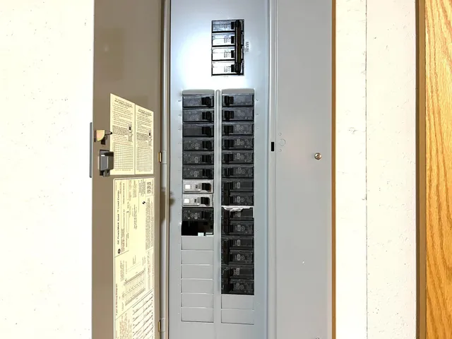 $344,900 | 6659 Lipizzan Trail North, Forest Lake, MN 55025