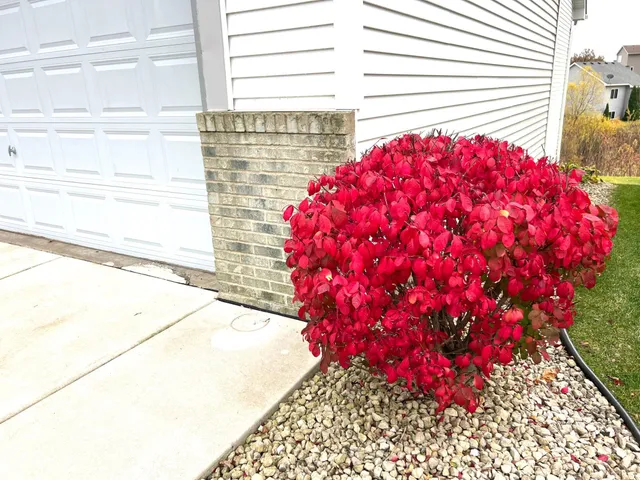 $344,900 | 6659 Lipizzan Trail North, Forest Lake, MN 55025