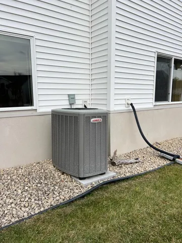 $344,900 | 6659 Lipizzan Trail North, Forest Lake, MN 55025