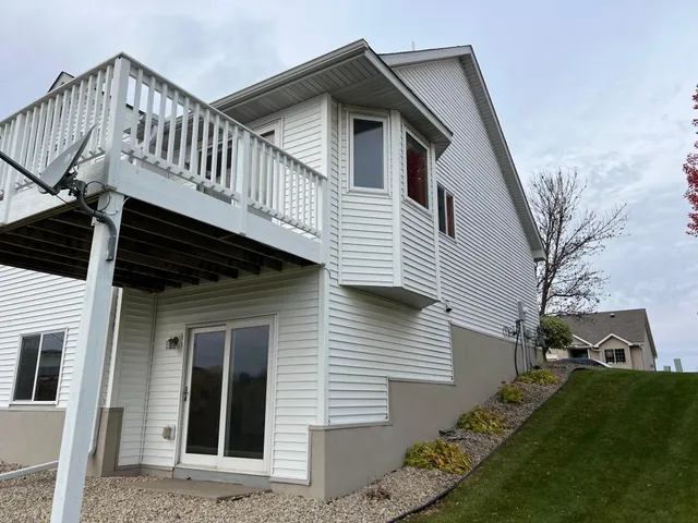 $344,900 | 6659 Lipizzan Trail North, Forest Lake, MN 55025