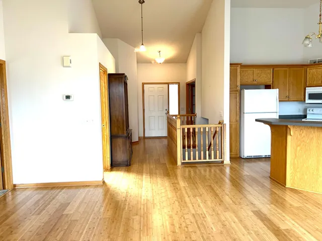 $344,900 | 6659 Lipizzan Trail North, Forest Lake, MN 55025