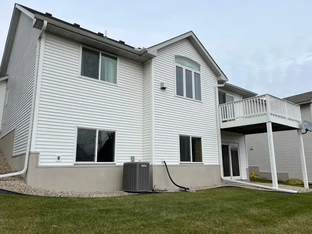 $344,900 | 6659 Lipizzan Trail North, Forest Lake, MN 55025