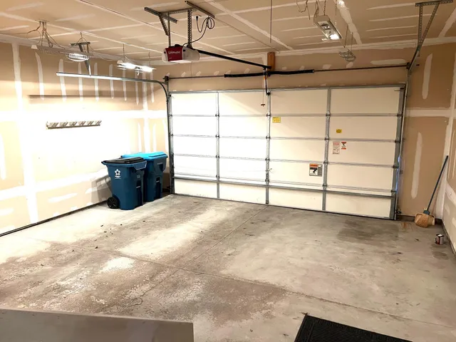 $344,900 | 6659 Lipizzan Trail North, Forest Lake, MN 55025