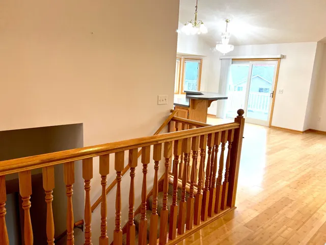 $344,900 | 6659 Lipizzan Trail North, Forest Lake, MN 55025