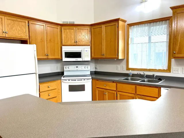 $344,900 | 6659 Lipizzan Trail North, Forest Lake, MN 55025