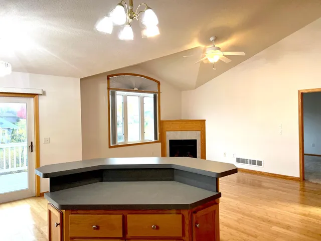 $344,900 | 6659 Lipizzan Trail North, Forest Lake, MN 55025