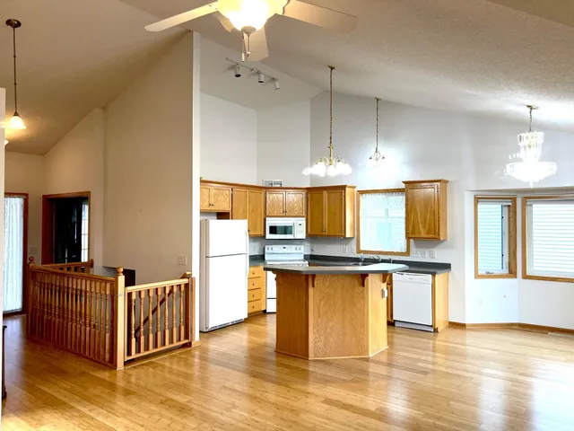 $344,900 | 6659 Lipizzan Trail North, Forest Lake, MN 55025