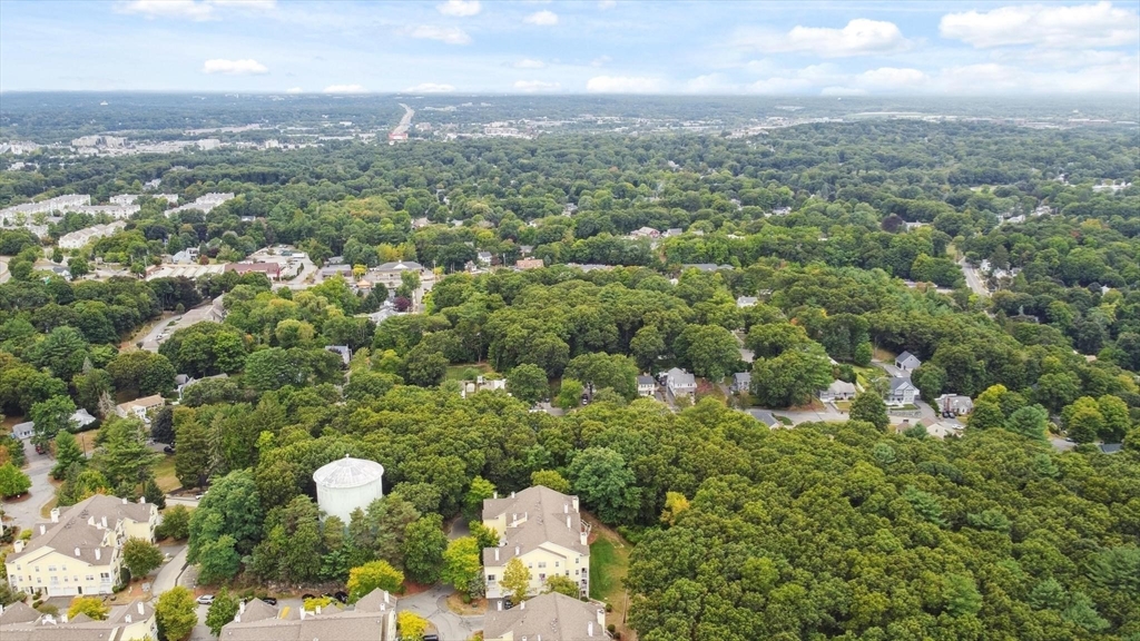 707 Gazebo Circle, Unit 707 Reading, MA 01867 - Photo 31 of 41 a view of a city