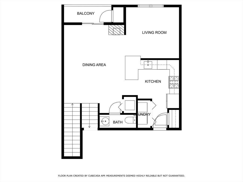 707 Gazebo Circle, Unit 707 Reading, MA 01867 - Photo 37 of 41 a picture of a bench in front of a house