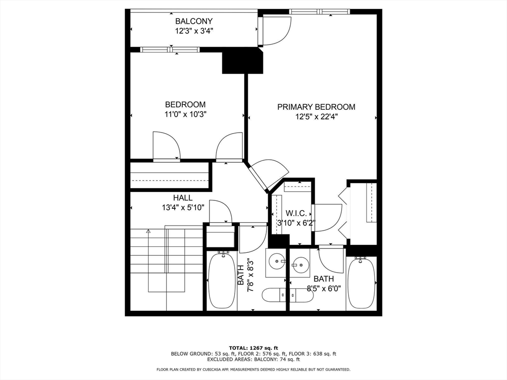 707 Gazebo Circle, Unit 707 Reading, MA 01867 - Photo 38 of 41 a picture of a bench in front of a door