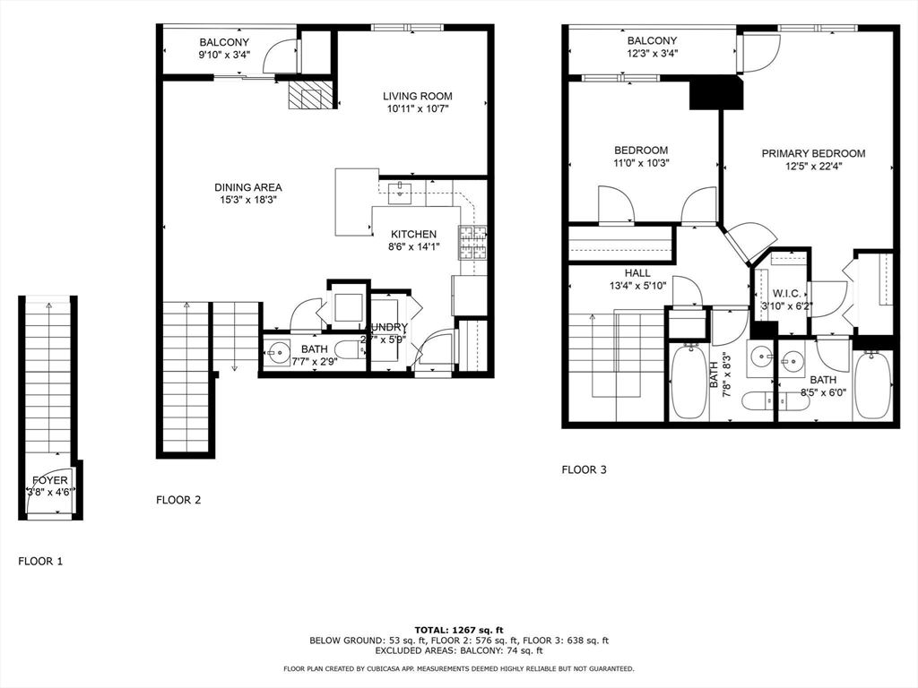 707 Gazebo Circle, Unit 707 Reading, MA 01867 - Photo 40 of 41 a picture of a bench