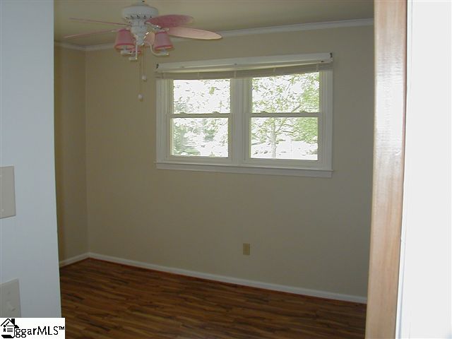246 Richardson Road Simpsonville, SC 29680 - Photo 12 of 16 Gallery Image 12