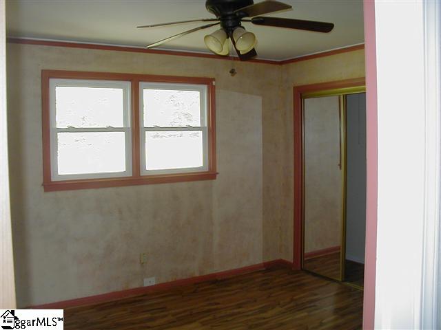 246 Richardson Road Simpsonville, SC 29680 - Photo 13 of 16 Gallery Image 13