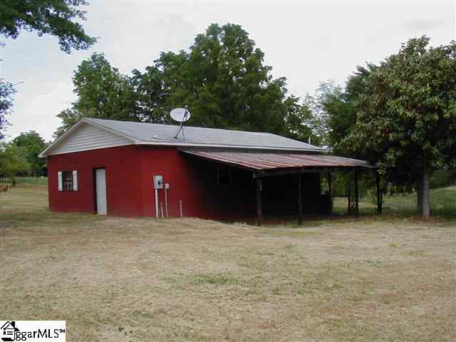 246 Richardson Road Simpsonville, SC 29680 - Photo 15 of 16 Gallery Image 15