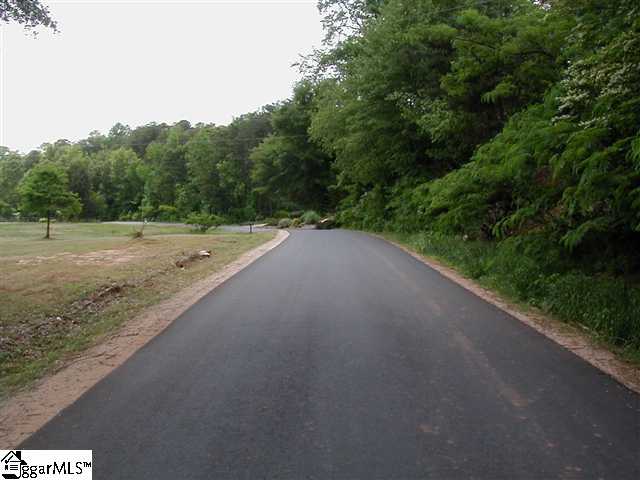 246 Richardson Road Simpsonville, SC 29680 - Photo 16 of 16 Gallery Image 16
