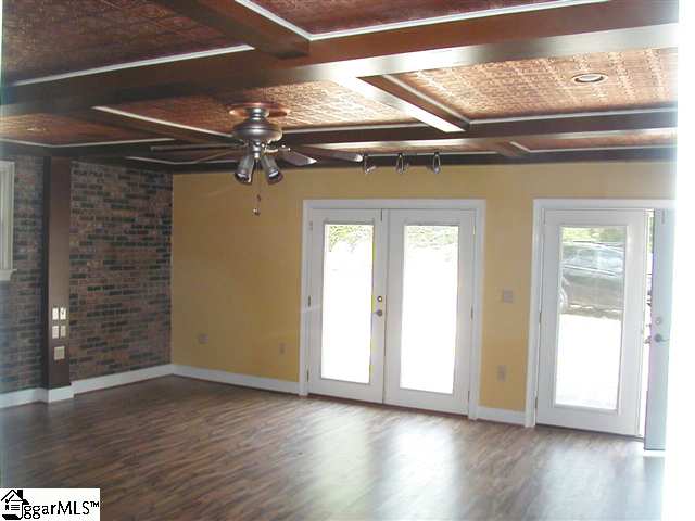 246 Richardson Road Simpsonville, SC 29680 - Photo 8 of 16 Gallery Image 8