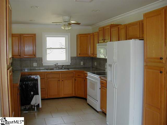 246 Richardson Road Simpsonville, SC 29680 - Photo 9 of 16 Gallery Image 9