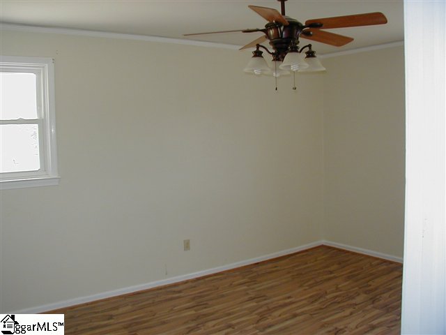 246 Richardson Road Simpsonville, SC 29680 - Photo 10 of 16 Gallery Image 10