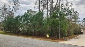 $185,000 | 0 West 24th Avenue, Covington, LA 70433