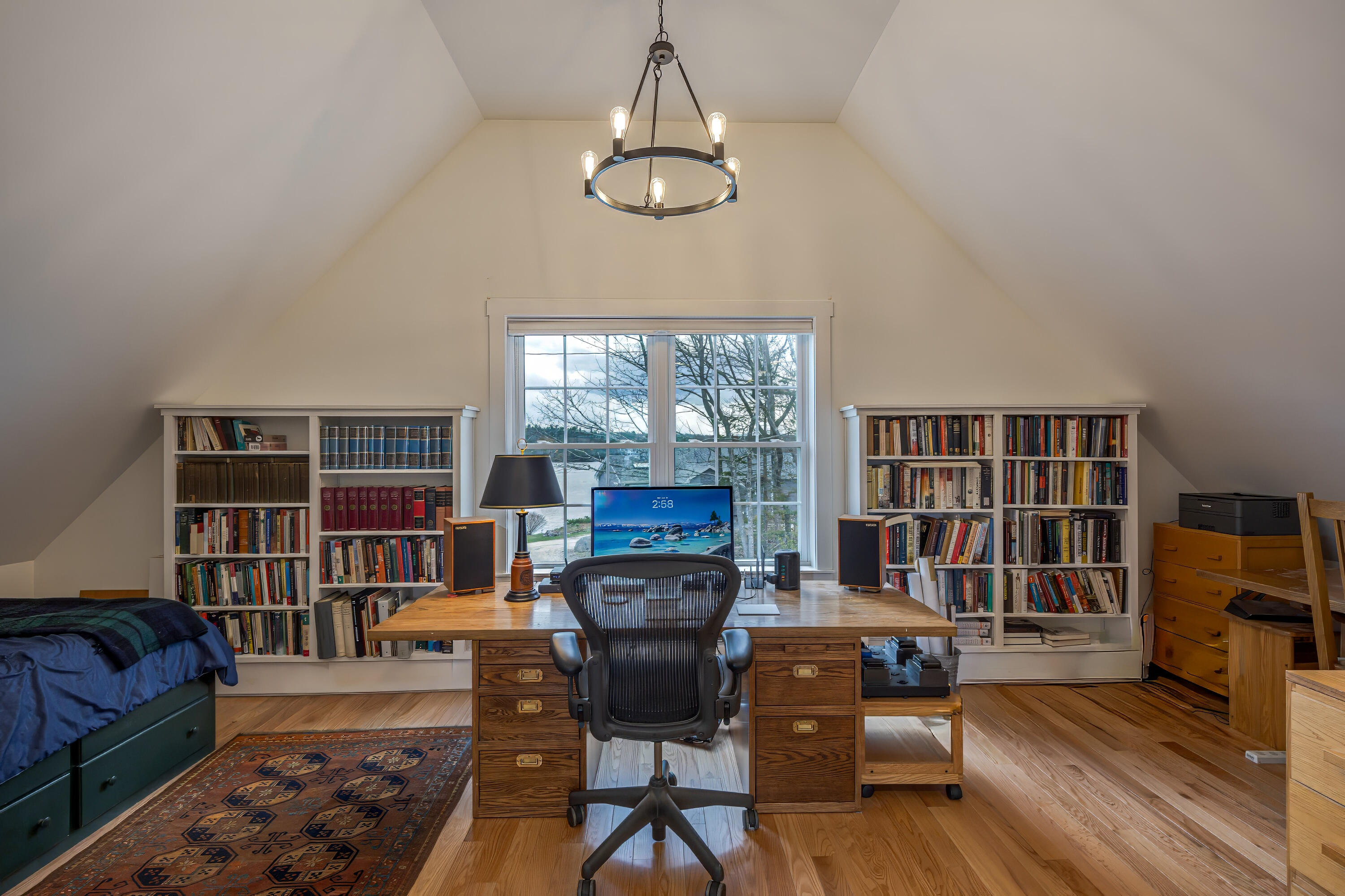 27 Town Landing Road Penobscot, ME 04476 - Photo 26 of 33 24