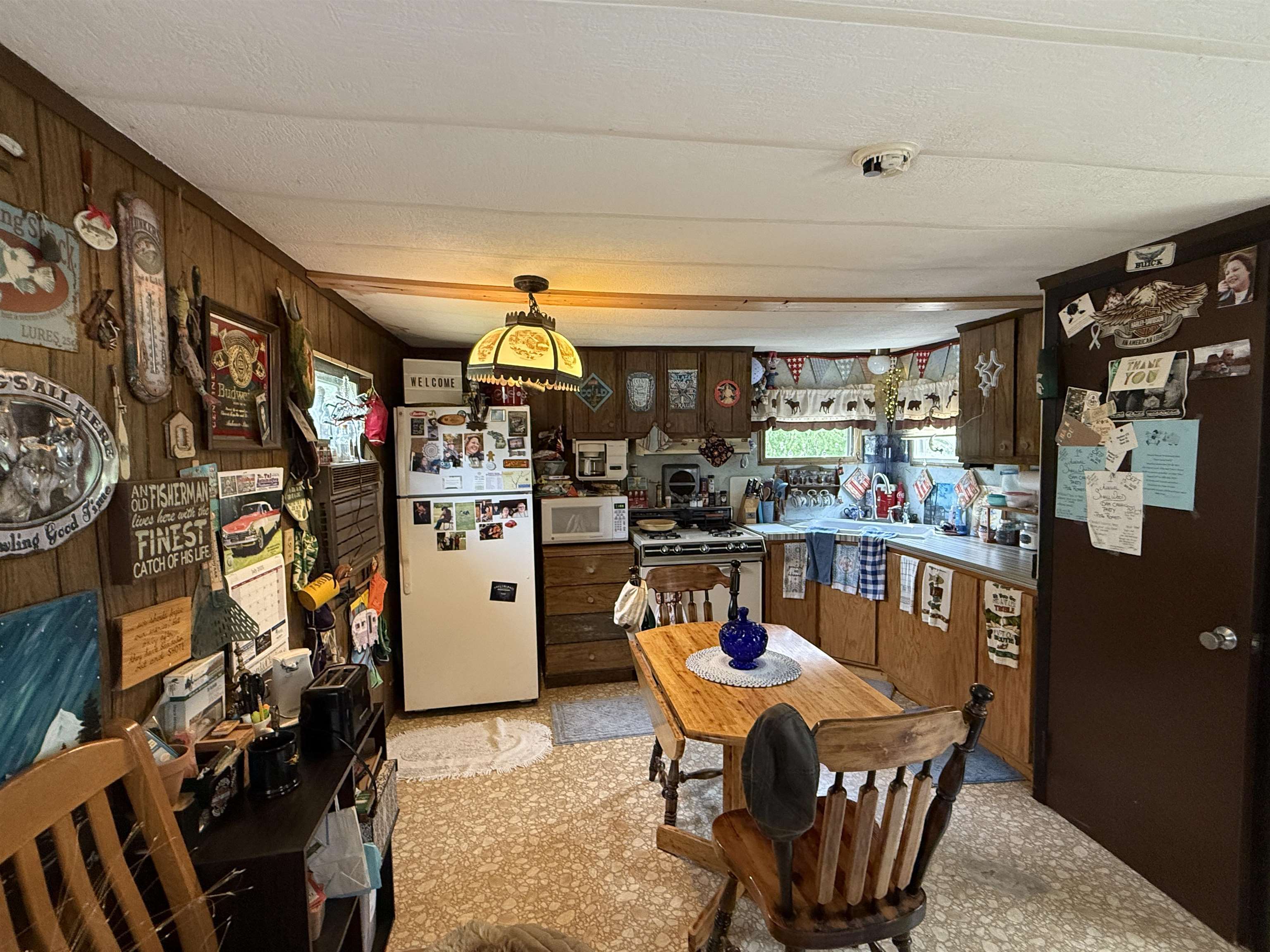 767 Hilo Road Gladwin, MI 48624 - Photo 13 of 28