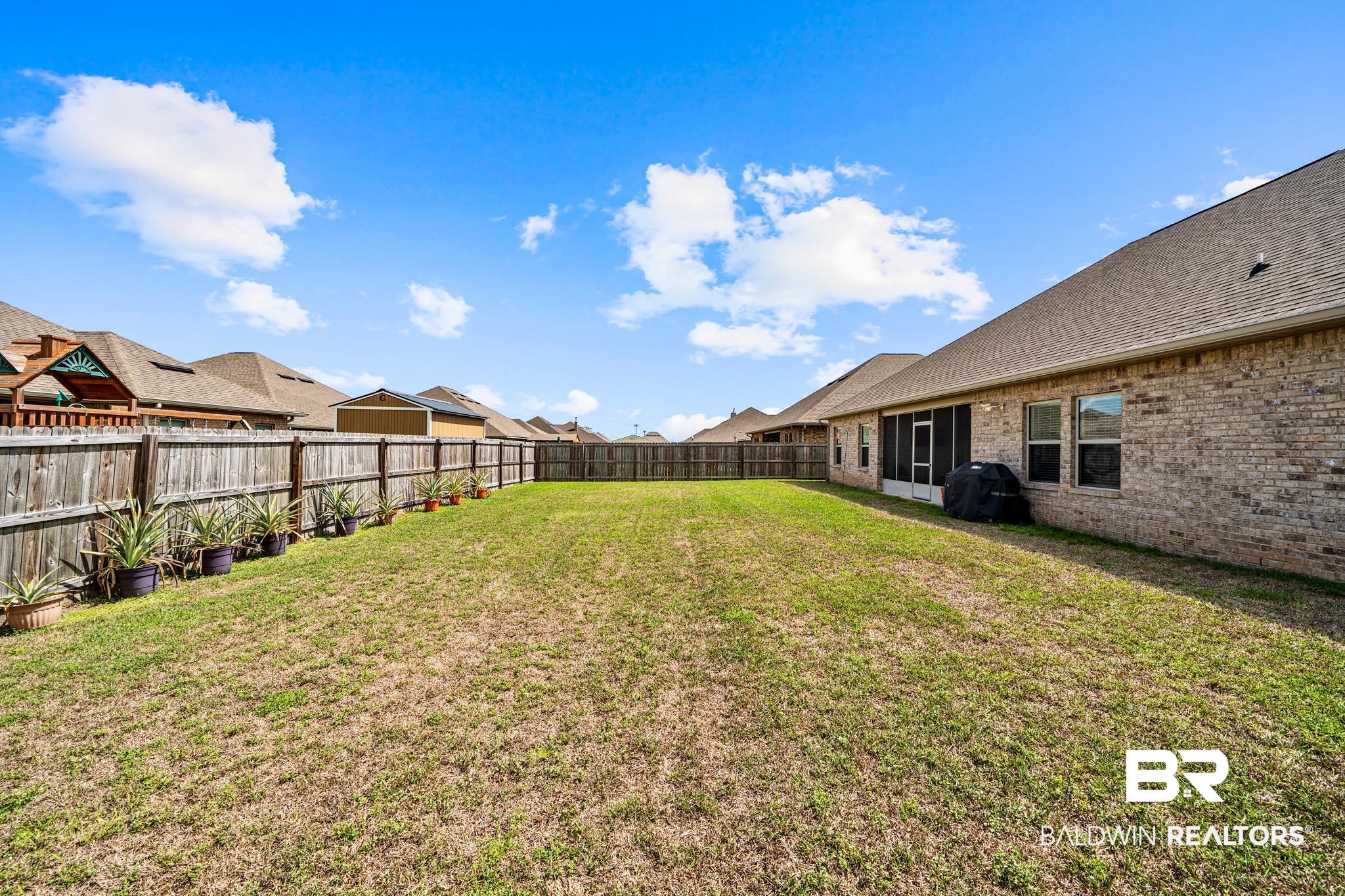 282 Silo Loop Fairhope, AL 36532 - Photo 37 of 39