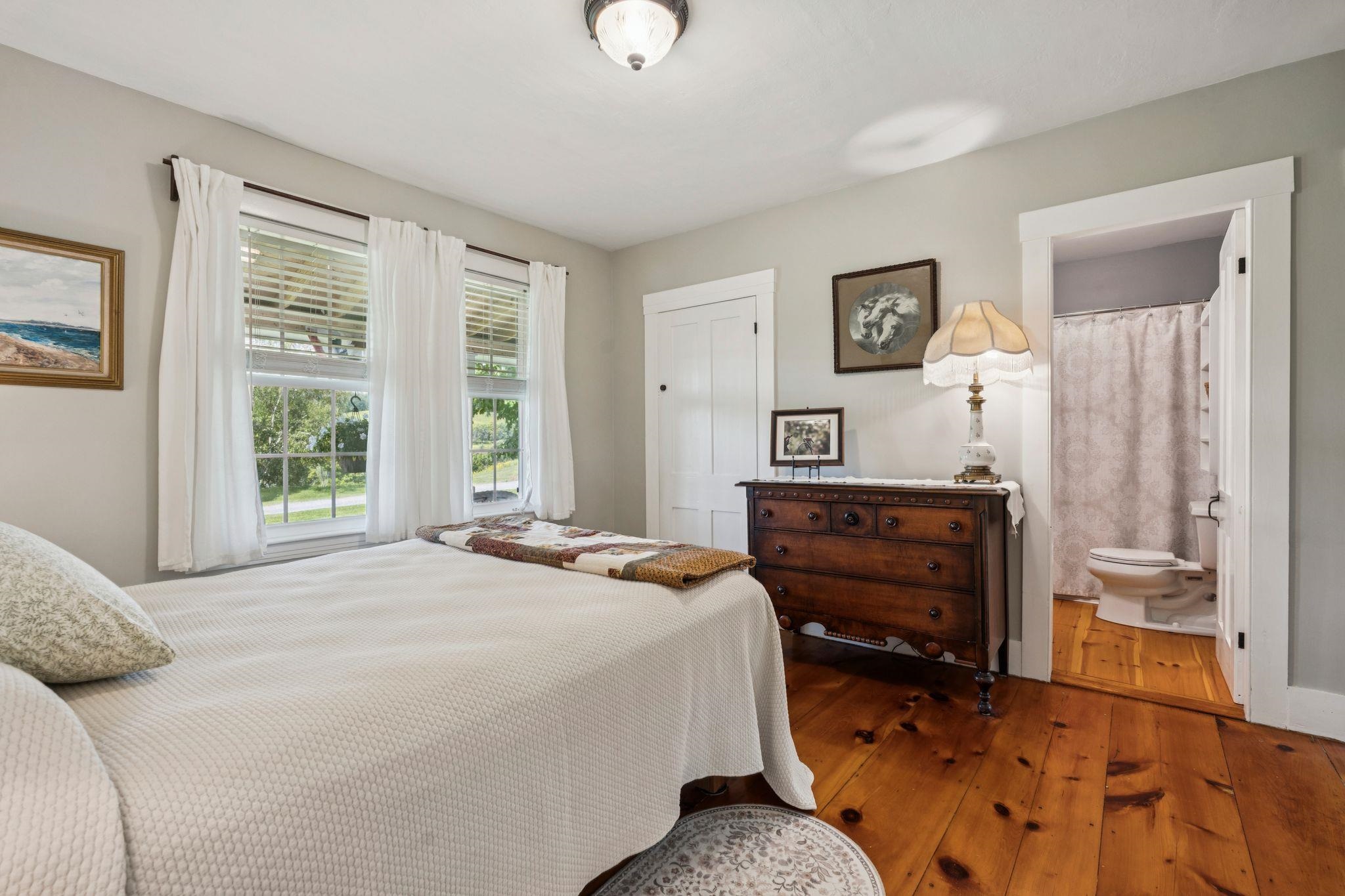 9 Eagle Ridge Drive Lebanon, NH 03766 - Photo 37 of 60 Gallery Image 37