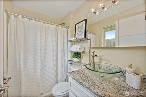$975,000 | 4822 North Huson Street, Tacoma, WA 98407