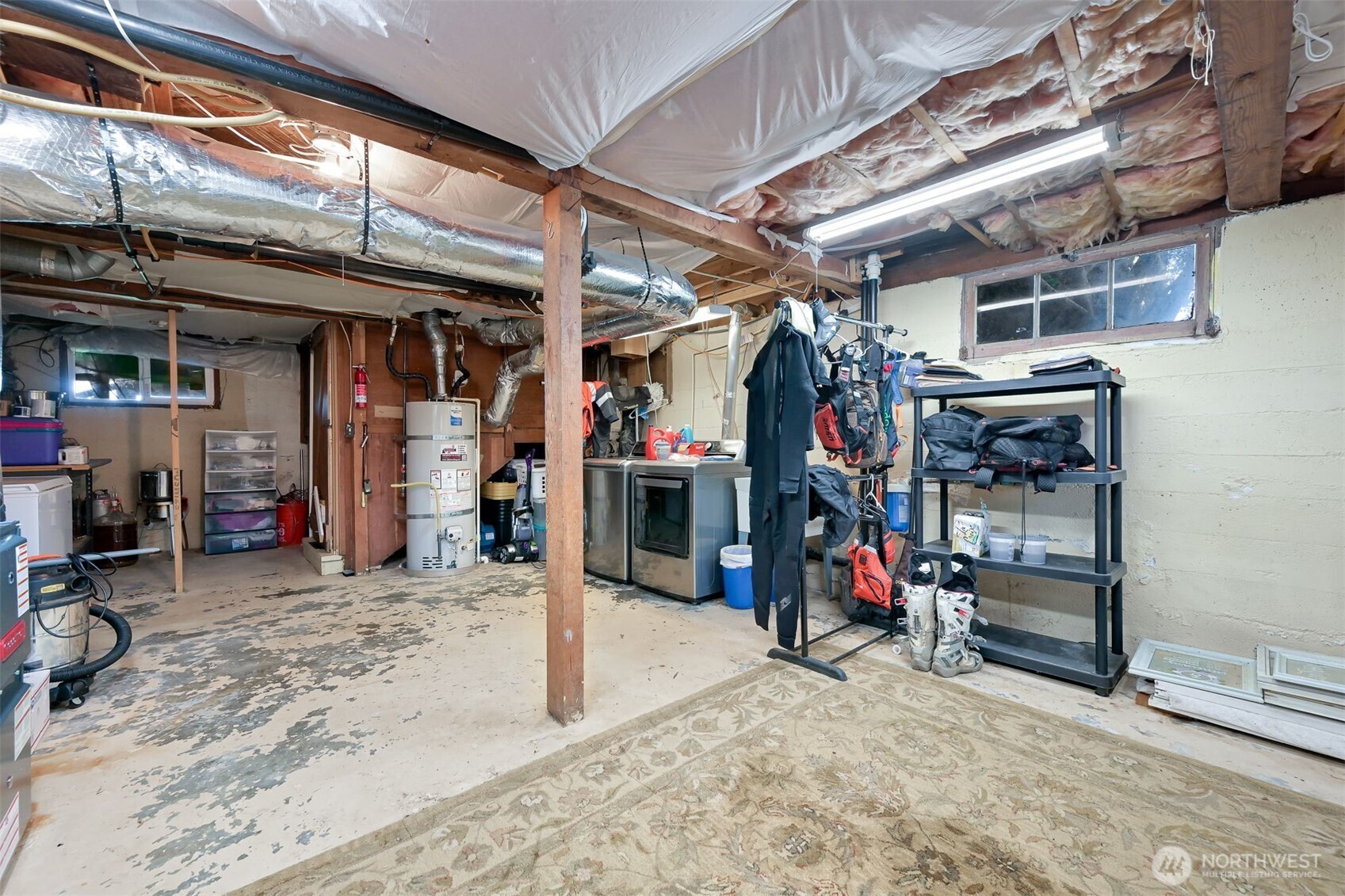 3073 Aldergrove Road Ferndale, WA 98248 - Photo 34 of 40