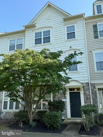 $3,000 | 708 Redgate Lane, Woodbridge, VA 22191