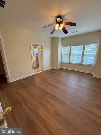 $3,000 | 708 Redgate Lane, Woodbridge, VA 22191