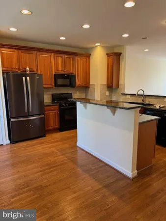 $3,000 | 708 Redgate Lane, Woodbridge, VA 22191
