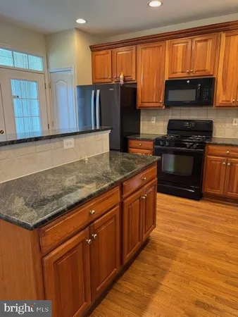 $3,000 | 708 Redgate Lane, Woodbridge, VA 22191