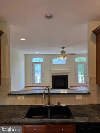 $3,000 | 708 Redgate Lane, Woodbridge, VA 22191