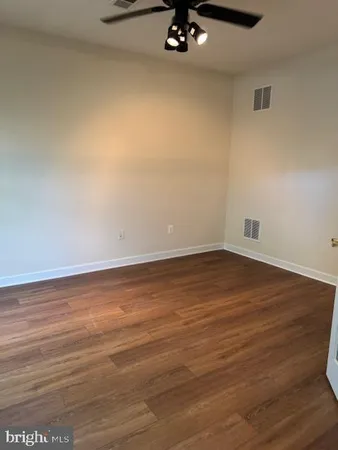 $3,000 | 708 Redgate Lane, Woodbridge, VA 22191