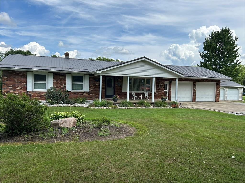 165 Probst Road Greenville, PA 16125 - Photo 1 of 37