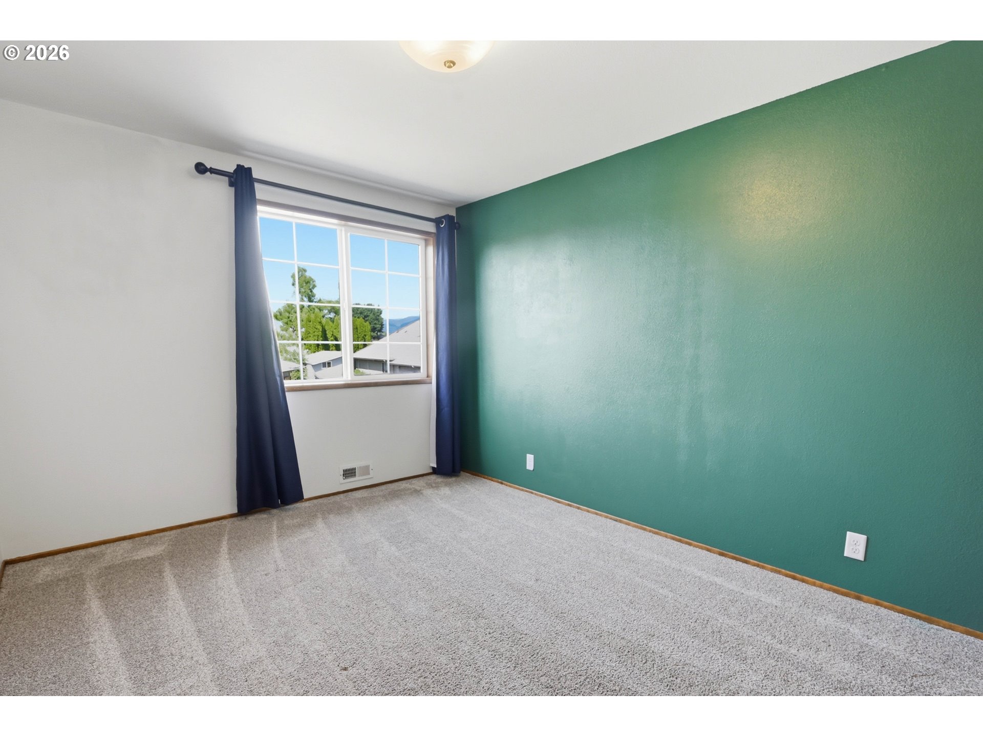 1639 Victorian Way Eugene, OR 97401 - Photo 27 of 34