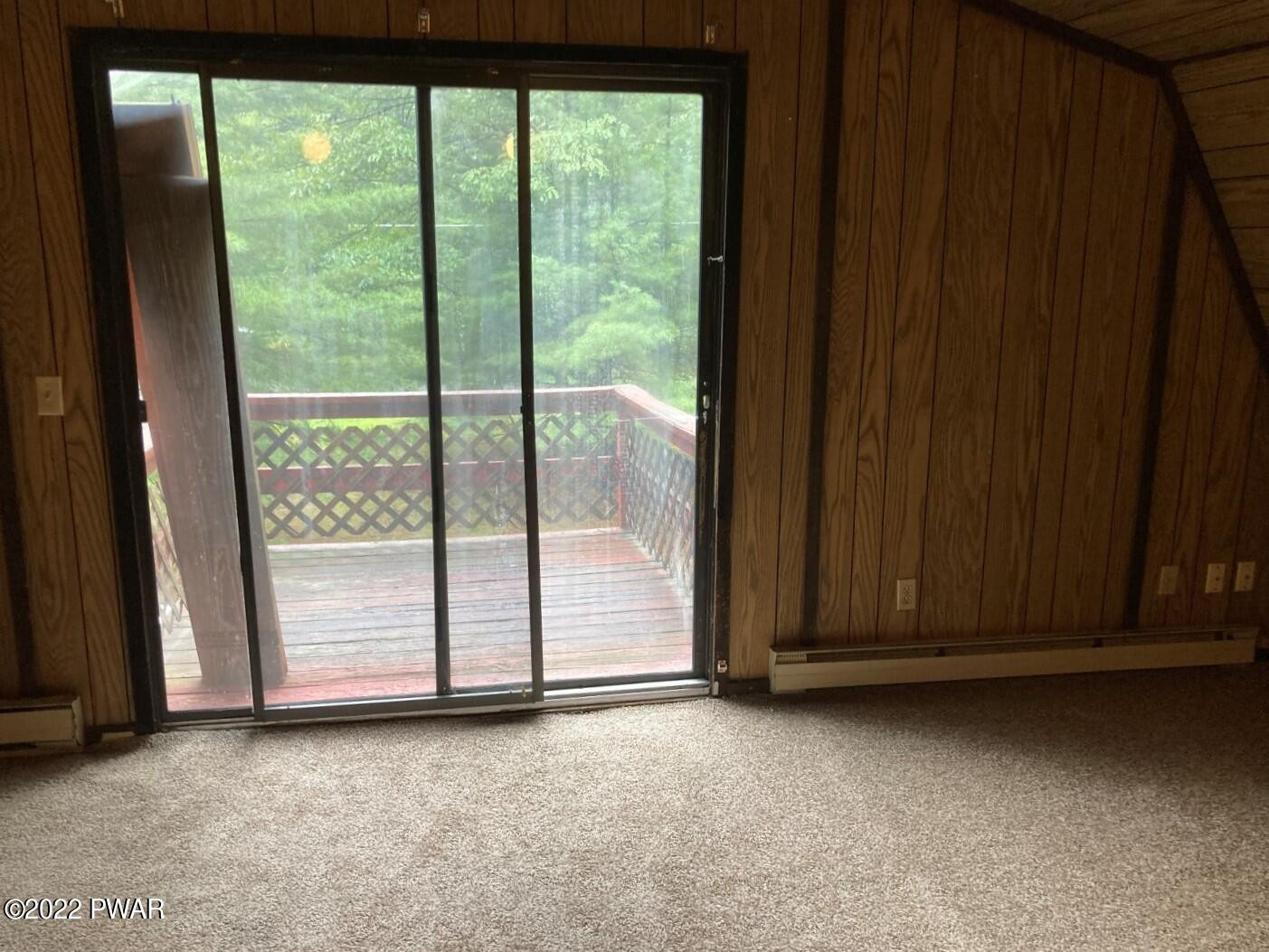362 Oak Hill Road Hawley, PA 18428 - Photo 7 of 26