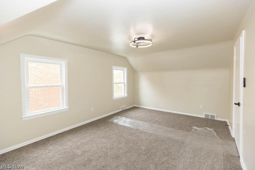 4059 Colony Road South Euclid, OH 44121 - Photo 26 of 50