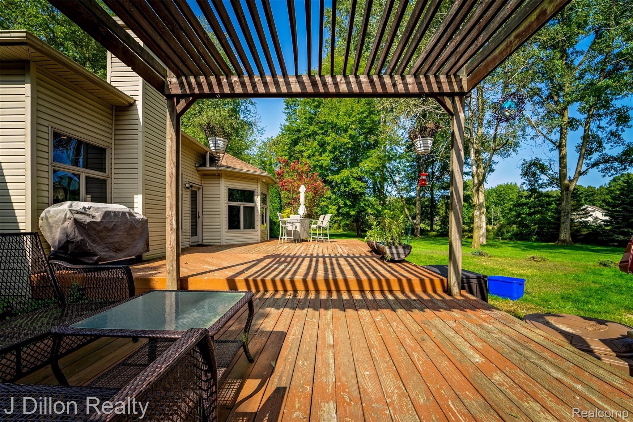 22855 Bohn Road Belleville, MI 48111 - Photo 25 of 48 22855 Bohn -27.jpg