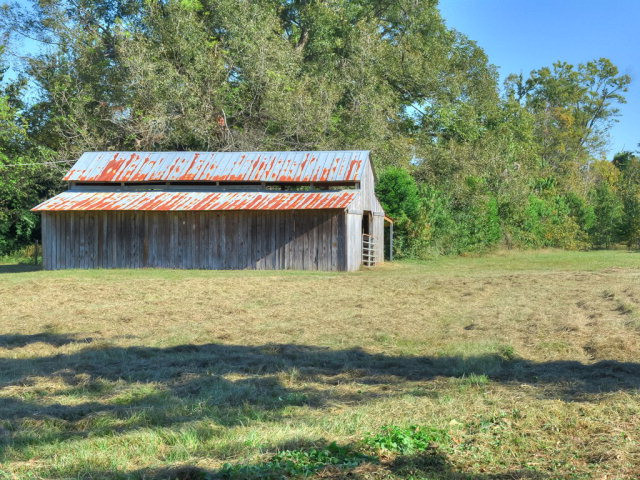 18653 Atomic Road Jackson, SC 29831 - Photo 42 of 42
