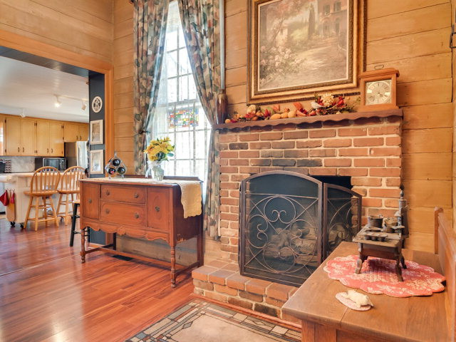 18653 Atomic Road Jackson, SC 29831 - Photo 8 of 42